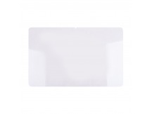 Защитное стекло "Плоское" для Samsung Galaxy Tab S10 FE+ 13.1" (X620/X626B)