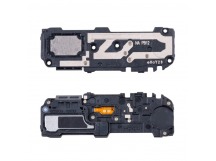 Звонок (buzzer) для Samsung Galaxy S20 (G980F) в сборе