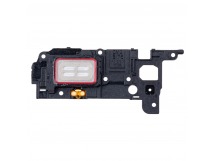 Динамик (speaker) для Samsung Galaxy S23+ (S916B) в сборе