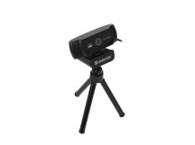 Веб-камера G-lens 2590 QHD 2K 1440p, 3.7МП