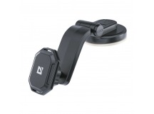 Автомобильный держатель CH-170+ магнит, на панель, складной