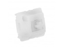 Переключатели Tiger белый,38 шт.