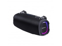 Портативная колонка Beatbox 80 80Вт, BT/IPX6/EQ/USB/TF/AUX
