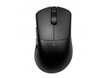 Беспроводная игровая мышь Delata GM-082 черный,3в1,12000dpi,400мАч