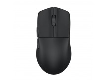 Беспроводная игровая мышь Arcade PRO GM-381 чер,8К,3в1,400мАч,6кн,30000dpi