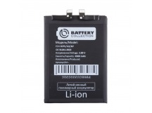 Аккумулятор для Xiaomi 13 Lite (BP4E) - Battery Collection (Премиум)
