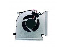 Вентилятор PABD08008SH-N440 для MSI
