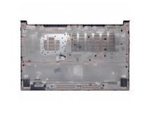 Корпус для ноутбука Asus Vivobook 15 P1502CZA нижняя часть черная