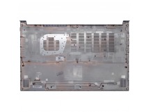 Корпус для ноутбука Asus Vivobook 15 X1502ZA нижняя часть серая