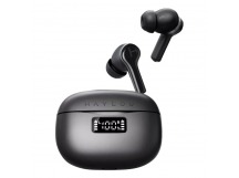 XIAOMI Наушники беспроводные TWS Haylou HQ6 черные