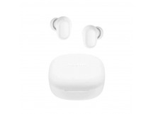 XIAOMI Наушники беспроводные TWS Redmi Buds SE белые