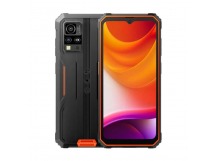Смартфон защищенный BLACKVIEW BV4800 SE 4Gb/64Gb Orange