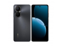 Смартфон HUAWEI Nova Y73 8Gb/128Gb Black 