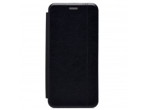 Чехол-книжка - BC002 для "Tecno Spark 40 Pro+" (black) (241198)