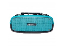 Портативная акустика Hopestar A20 55W (blue) (241347)