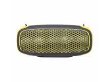 Портативная акустика Hopestar A30 55W (yellow) (241349)