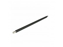 Ролик заряда (CET) для Kyocera FS2100/4100/4200/4300/M3040/M3540/M3550/M3560, 06652, шт