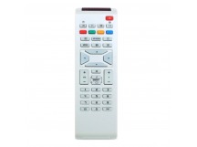 Пульт ДУ Philips RC 1683801-01, RC 16838003-01 TV