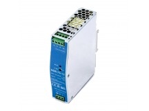 Блок питания Bezteni NDR-75-48 48В 75Вт 1.6A КПД 89% IP20, шт