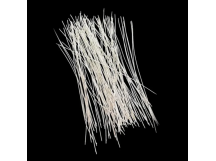 Провод в лаковой изоляции для вывесок из неон-2 20 см (50 шт), упак