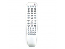 Пульт ДУ Philips RC 19245007 TV, DVD