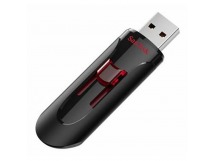 USB 3.0  256GB  SanDisk  Cruzer Glide