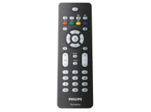 Пульт ДУ Philips RC 2023601-01 LCD TV
