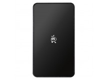 Внешний SSD Smartbuy P5 Pro 256GB USB 3.2 black