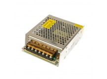 Драйвер (LED) IP20-150W для LED ленты (SBL-IP20-Driver-150W)/50