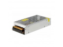 Драйвер (LED) IP20-200W для LED ленты (SBL-IP20-Driver-200W)/50