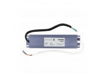 Драйвер (LED) IP67-150W для LED ленты (SBL-IP67-Driver-150W)