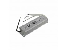 Драйвер (LED) IP67-200W для LED ленты (SBL-IP67-Driver-200W)