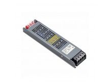 Драйвер PRO IP20-150Вт для LED ленты 12В 12,5А(SBL-LDr20-150)