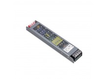 Драйвер PRO IP20-200Вт для LED ленты 12В 16,5А(SBL-LDr20-200)