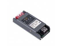 Драйвер PRO IP20-60Вт для LED ленты 12В 5А(SBL-LDr20-60)