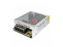 Драйвер (LED) IP20-100W для LED ленты 24V (SBL-IP20-Driver-24V-100W)