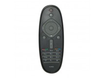 Пульт ДУ Philips RC 242254902543