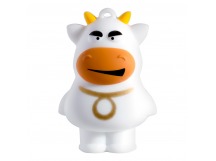 UFD 2.0 Smartbuy 032GB Wild series Бык (SB32GBBullW)