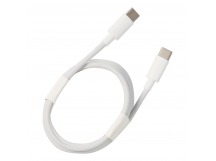 Дата-кабель Smartbuy Type C- Type C, 3 метра, 100 Вт, 5A, fast charge, PD, QC (ik-331FC)/40