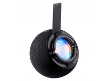 Портативная колонка Smartbuy BLAST 2, Bluetooth, USB/MicroSD/FM, 18 Вт, черная (SBS-5740)