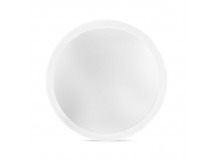 Светодиодный управляемый светильник SATURN Smartbuy 70W Dim 30w-70w 3color (SBSaturn-Dim-70-W)/5