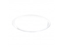 Светодиодный управляемый светильник ДИОНА Smartbuy 100Вт 50W-100W 3000-6500К (SBL-Dim7-100W)/5