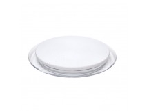 Светодиодный управляемый светильник ДИОНА Smartbuy 70Вт 35W-70W 3000-6500К (SBL-Dim7-70W)/5