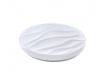 Светодиодный управляемый светильник КАЛИПСО Smartbuy 70Вт 35W-70W 3000-6500К (SBL-Dim1-70W)/10