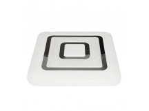 Светодиодный управляемый светильник ПАНДОРА Smartbuy 100Вт 50W-100W 3000-6500К (SBL-Dim2-100W)/5