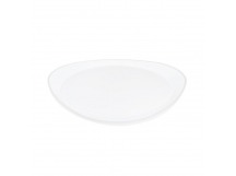 Светодиодный управляемый светильник ПРОМЕТЕЙ Smartbuy 100Вт 50W-100W 3000-6500К (SBL-Dim5-100W)/5