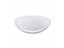 Светодиодный управляемый светильник ПРОМЕТЕЙ Smartbuy 70Вт 35W-70W 3000-6500К (SBL-Dim5-70W)/5