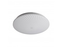 Светодиодный потолочный светильник (LED) Smartbuy 12 Вт 210*65мм TRACK