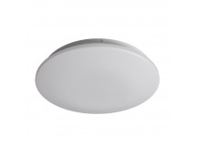 Светодиодный потолочный светильник (LED) Smartbuy 70 Вт 475*55 мм SNOW