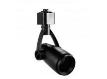 Светильник Track GU10 Smartbuy-Black/IP20 (SBL-TKBK3-GU10)/50